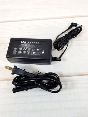 AC/DC Adapter for TDK DYS40-180200W DYS40180200W Lite on Record Switching Mode